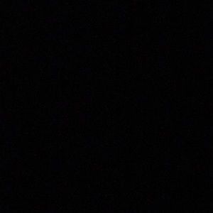 Meet your Posher, Sheyra